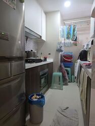 Riversound Residence (D19), Condominium #540639441